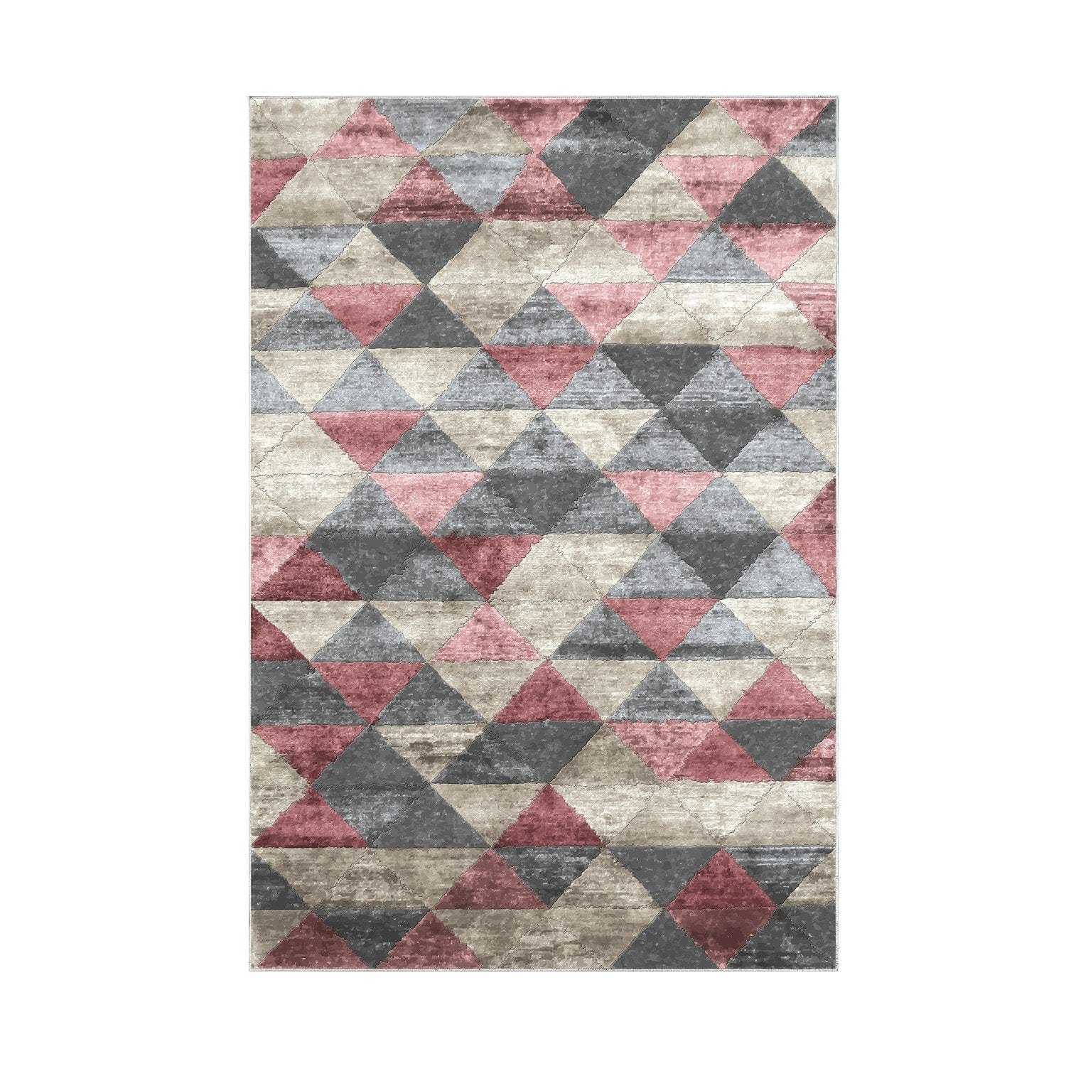 Covor AMSTERDAM OCN-33639, multicolor