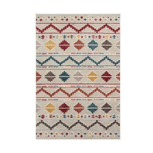 Covor AMSTERDAM OCN-33640, multicolor