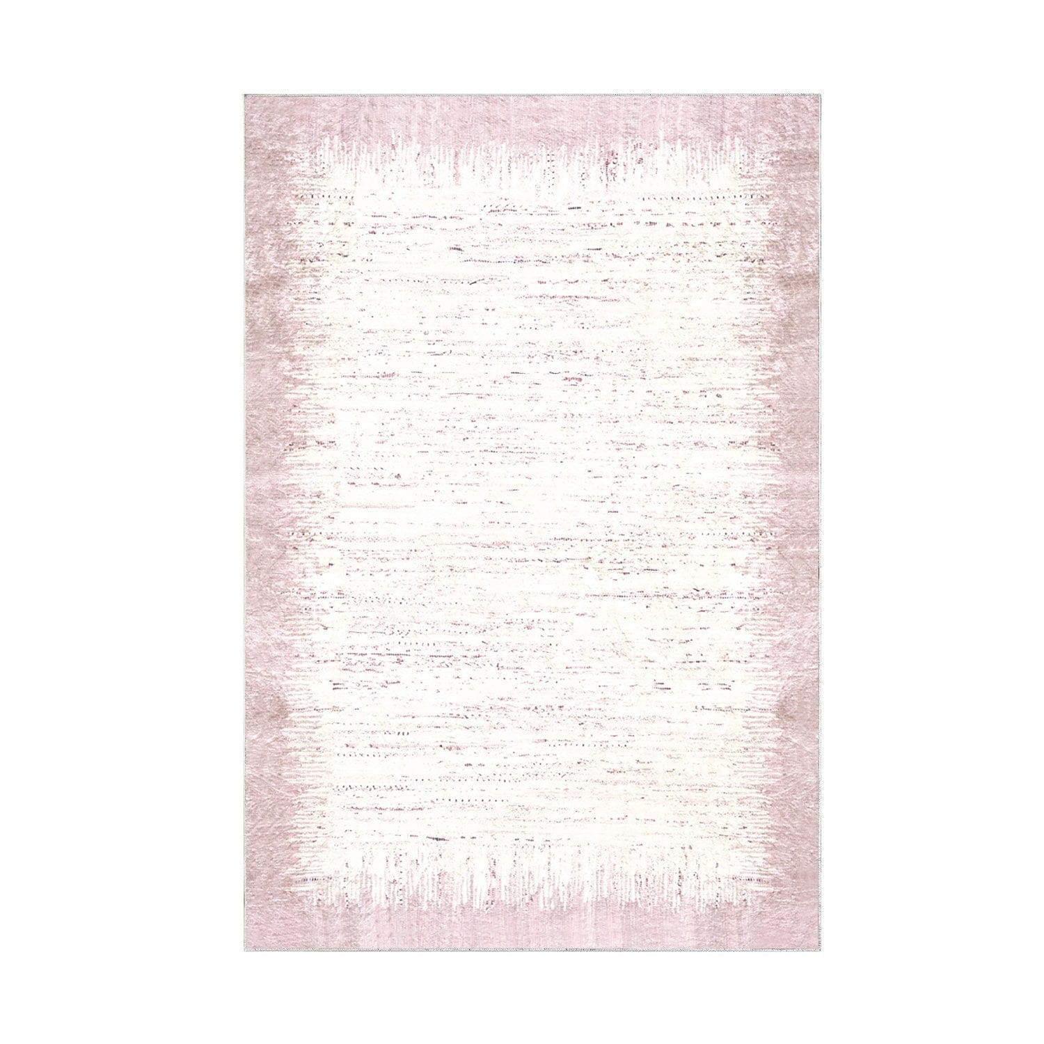 Covor AMSTERDAM OCN-33646, roz/alb