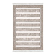 Covor AMSTERDAM OCN-33652, bej/crem