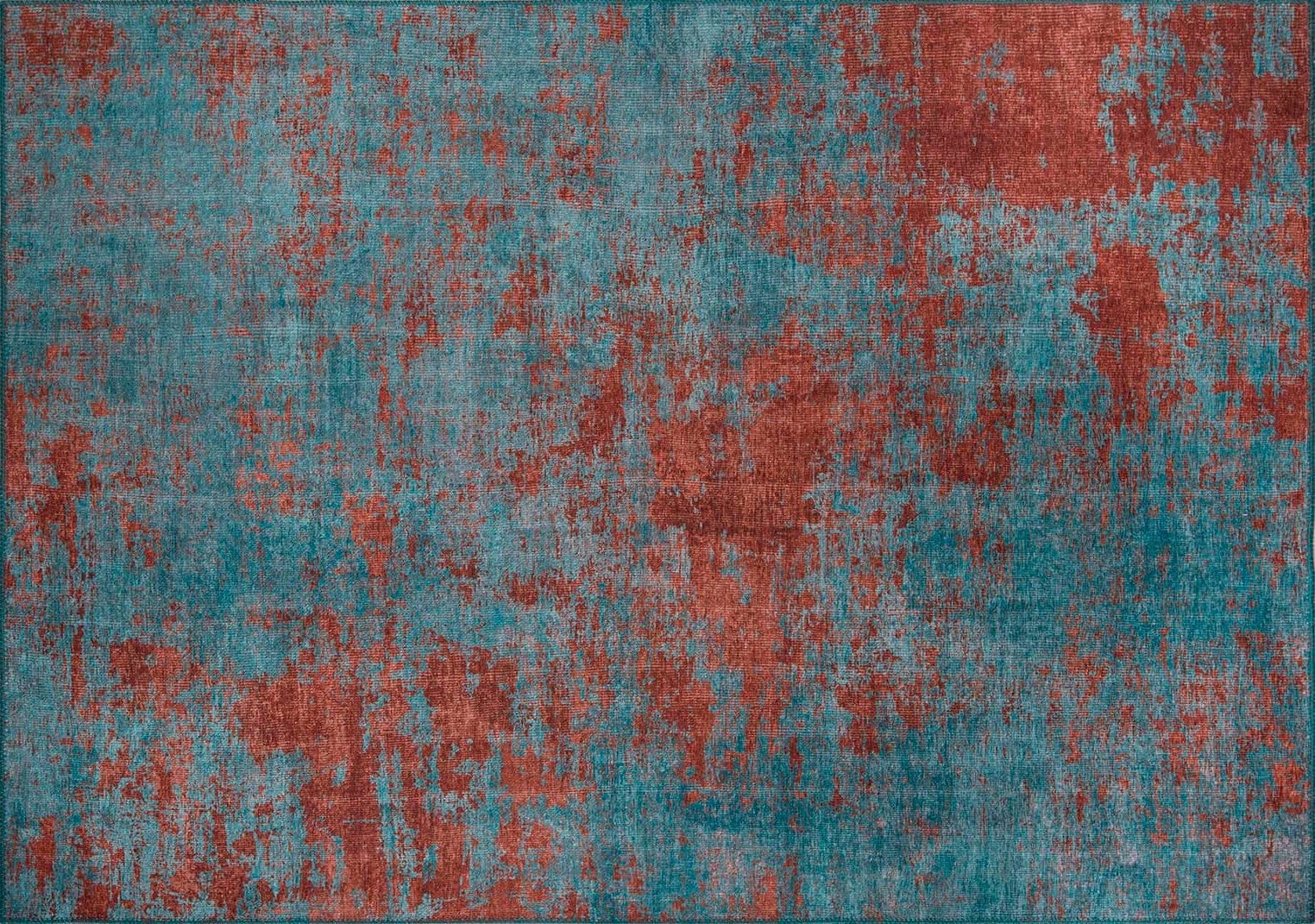 Covor AMSTERDAM OCN-33734, multicolor