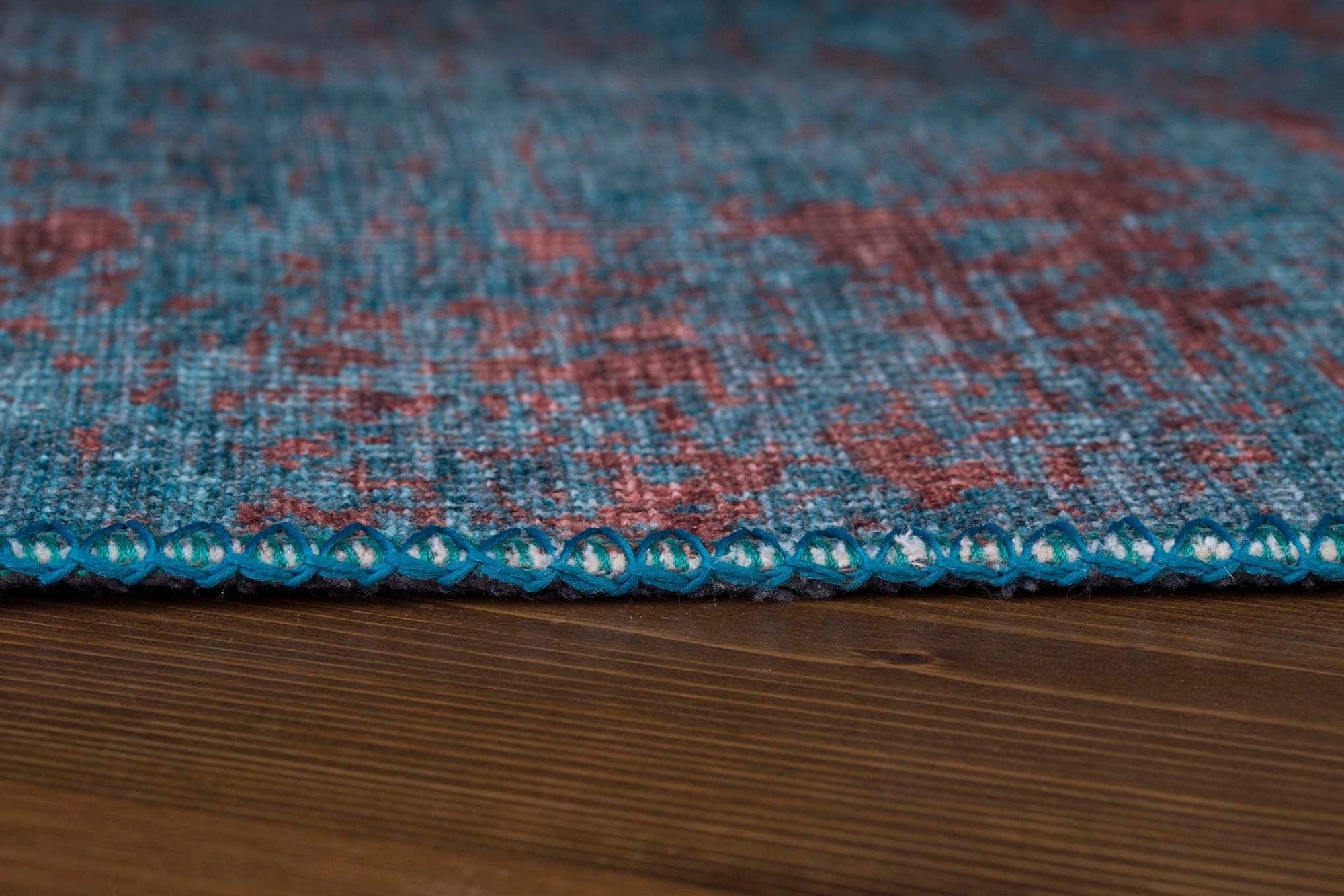 Covor AMSTERDAM OCN-33734, multicolor