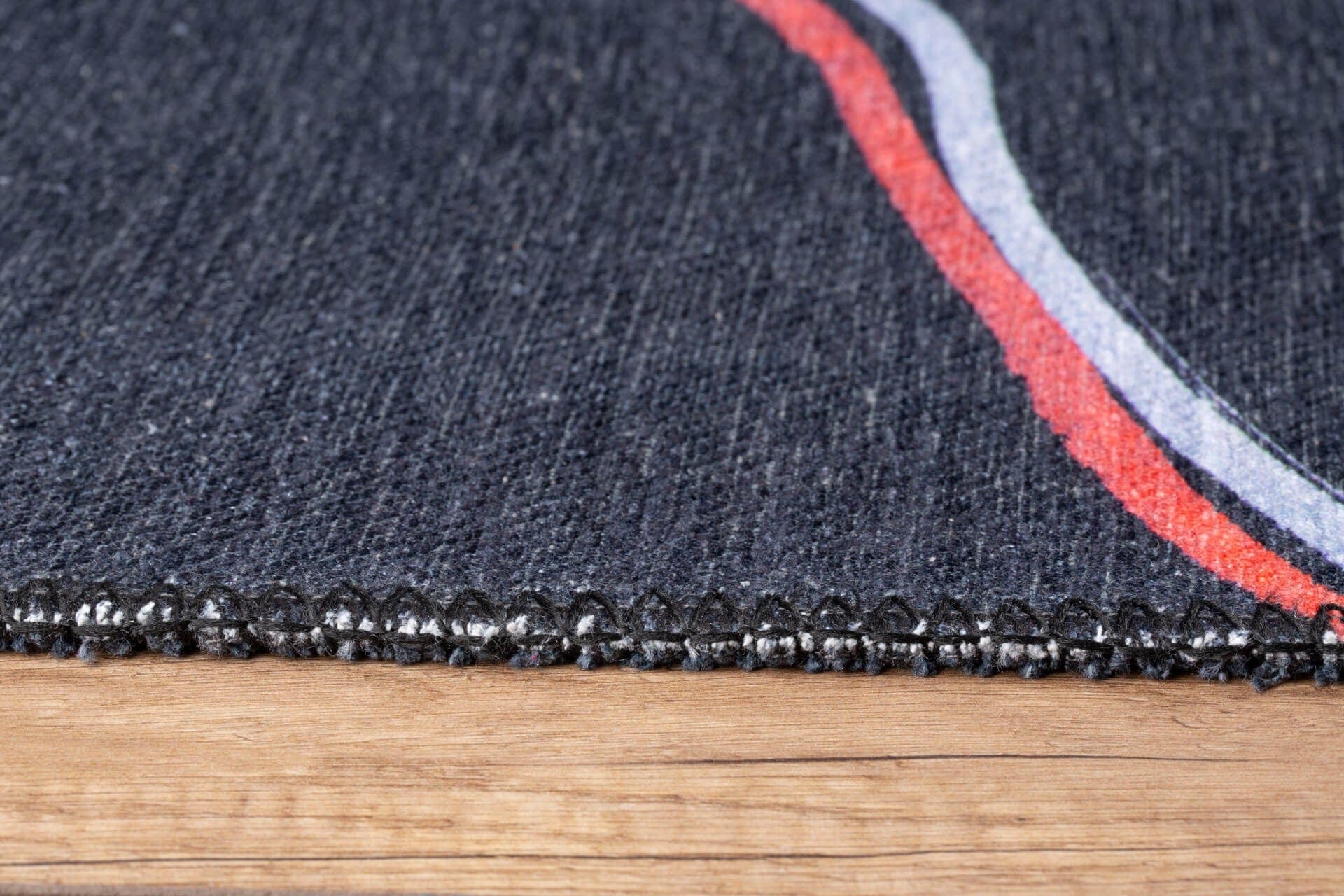 Covor AMSTERDAM OCN-33735, multicolor