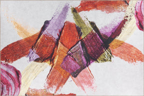 Covor AMSTERDAM OCN-33737, multicolor