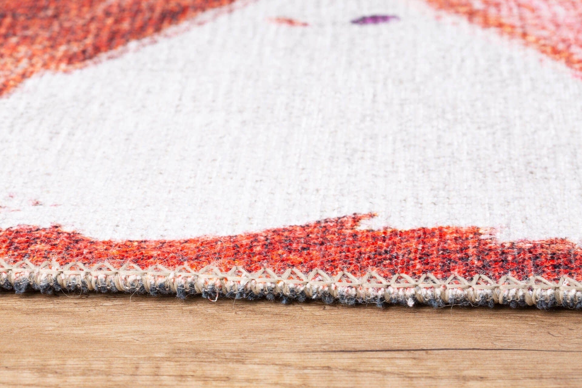 Covor AMSTERDAM OCN-33737, multicolor