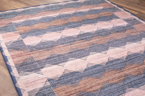 Covor AMSTERDAM OCN-33738, multicolor