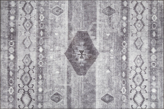 Covor AMSTERDAM OCN-33739, gri