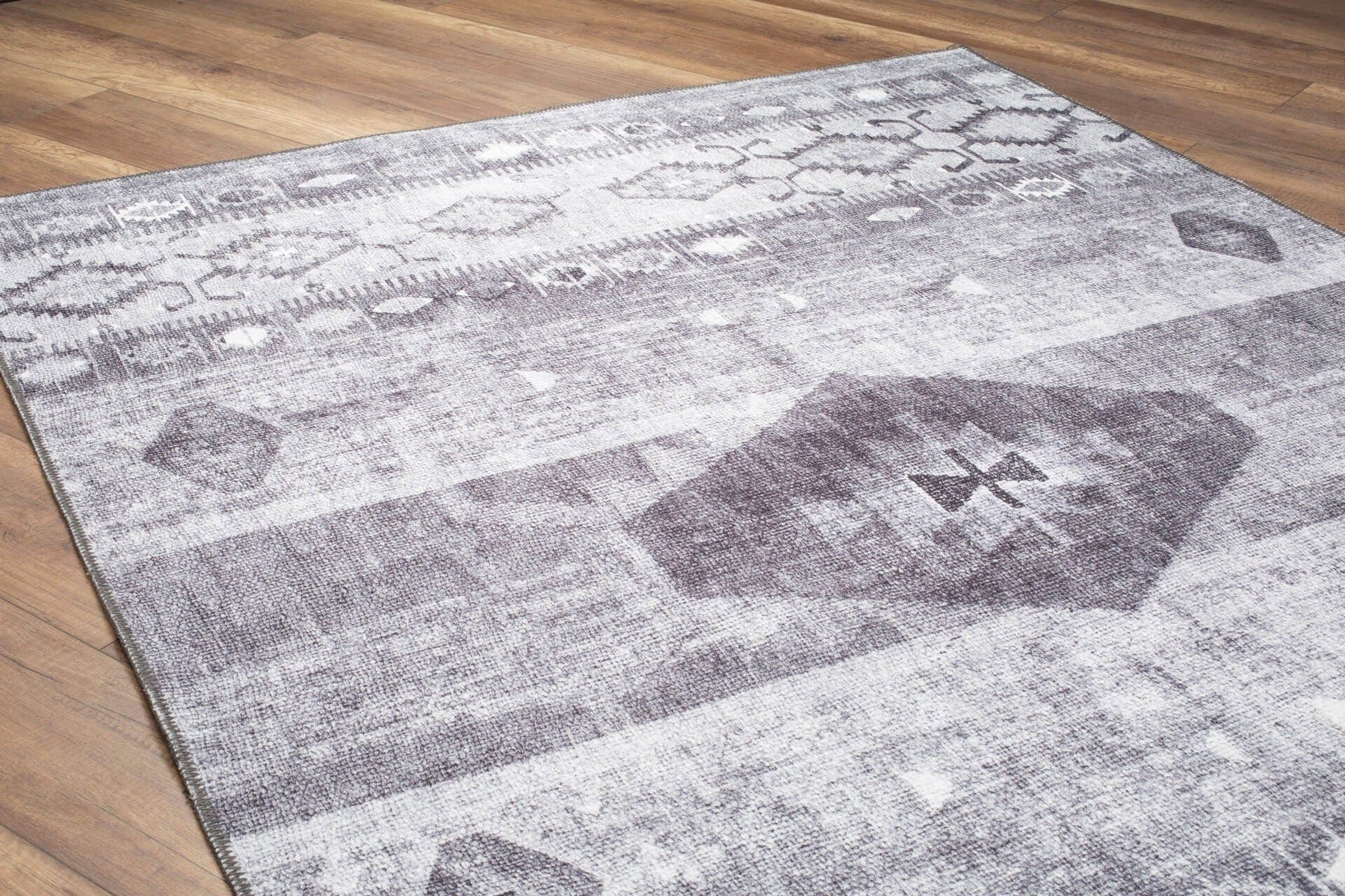 Covor AMSTERDAM OCN-33739, gri