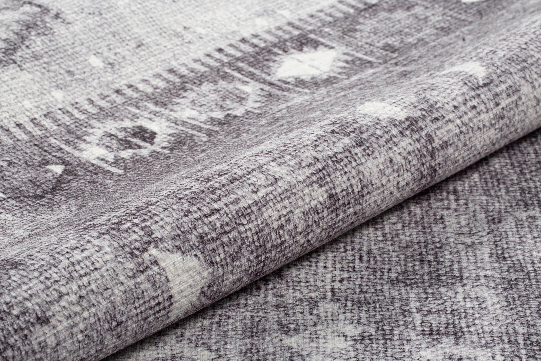 Covor AMSTERDAM OCN-33739, gri