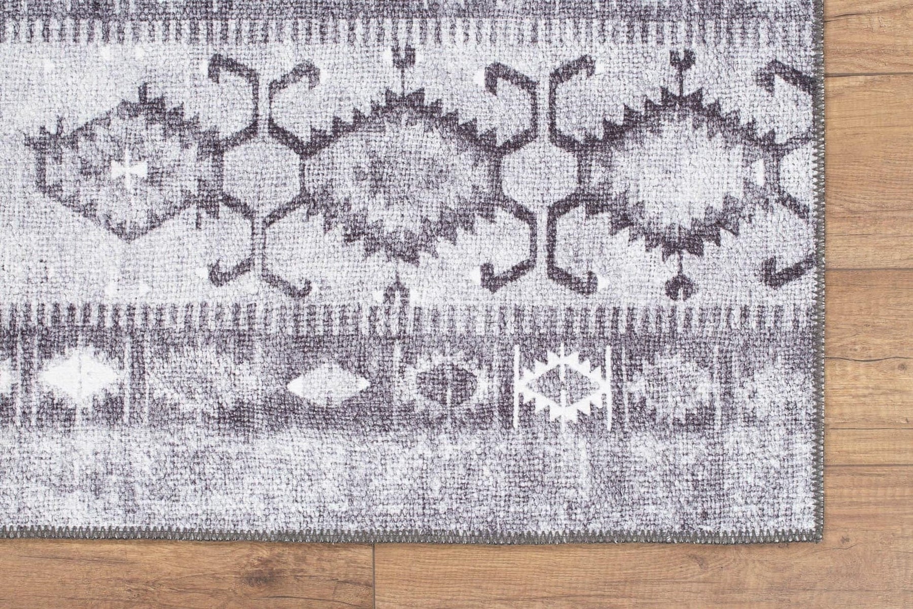 Covor AMSTERDAM OCN-33739, gri