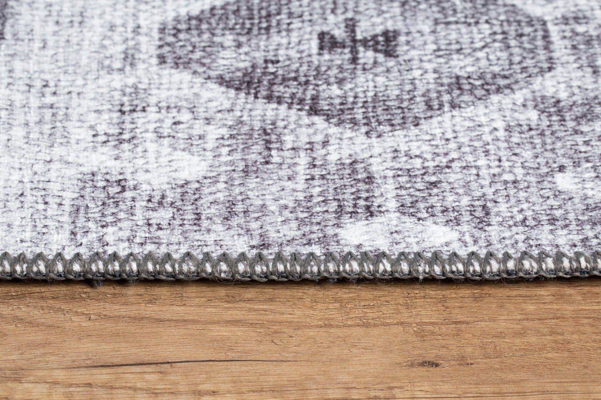 Covor AMSTERDAM OCN-33739, gri