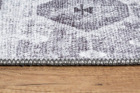 Covor AMSTERDAM OCN-33739, gri