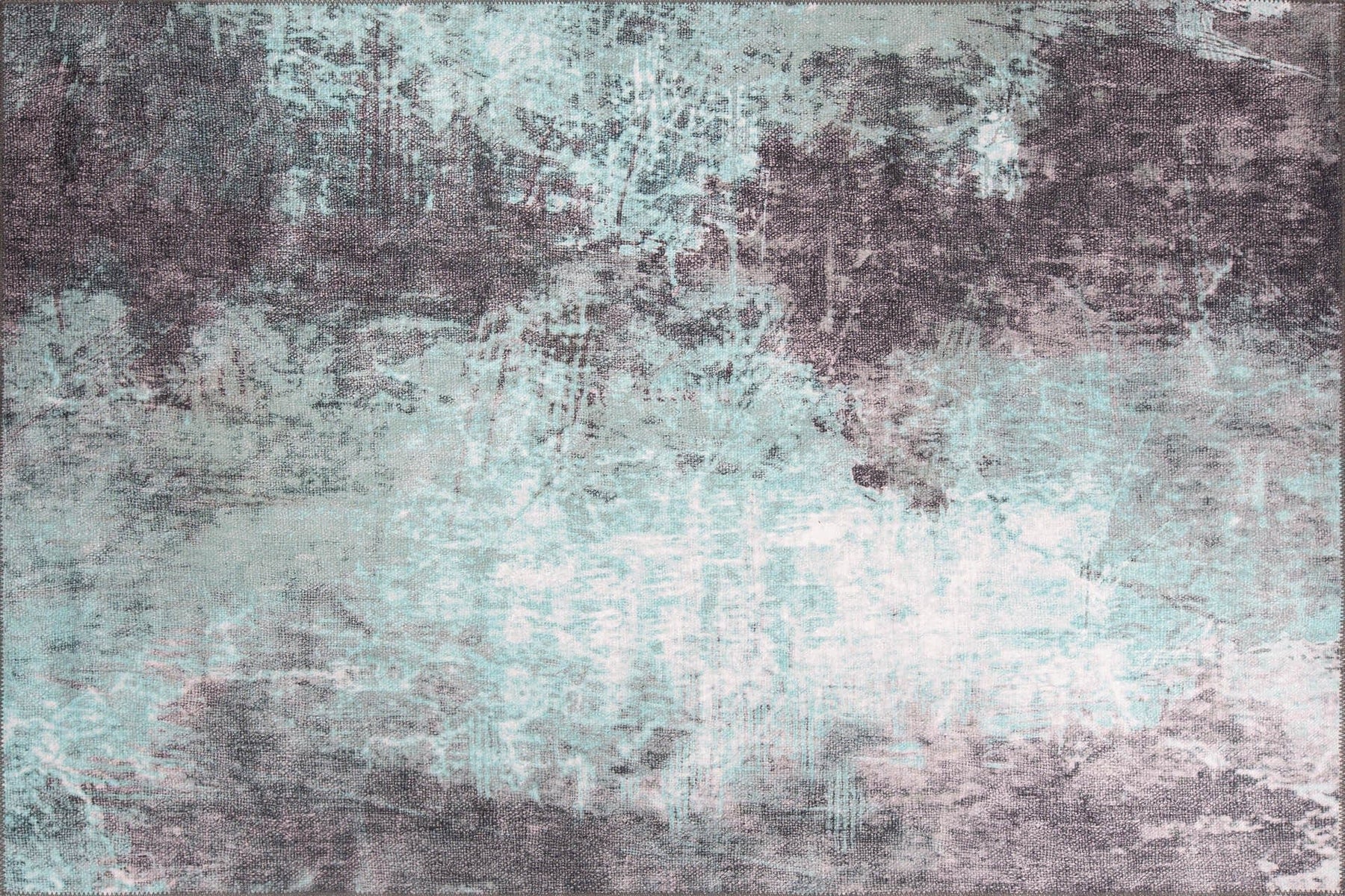Covor AMSTERDAM OCN-33740, multicolor