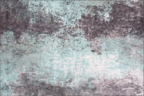 Covor AMSTERDAM OCN-33740, multicolor