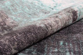 Covor AMSTERDAM OCN-33740, multicolor