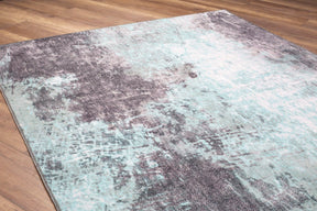 Covor AMSTERDAM OCN-33740, multicolor