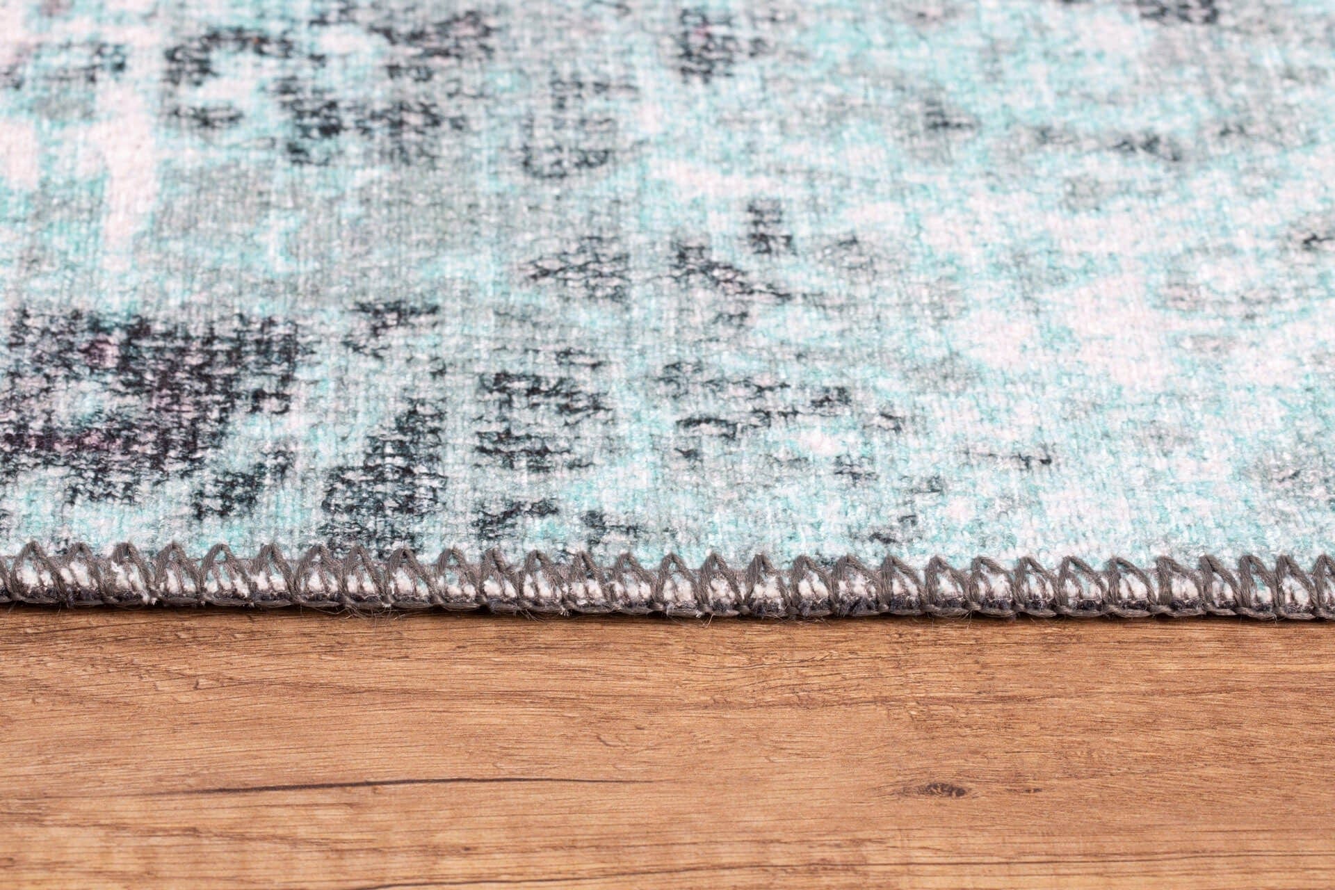 Covor AMSTERDAM OCN-33740, multicolor