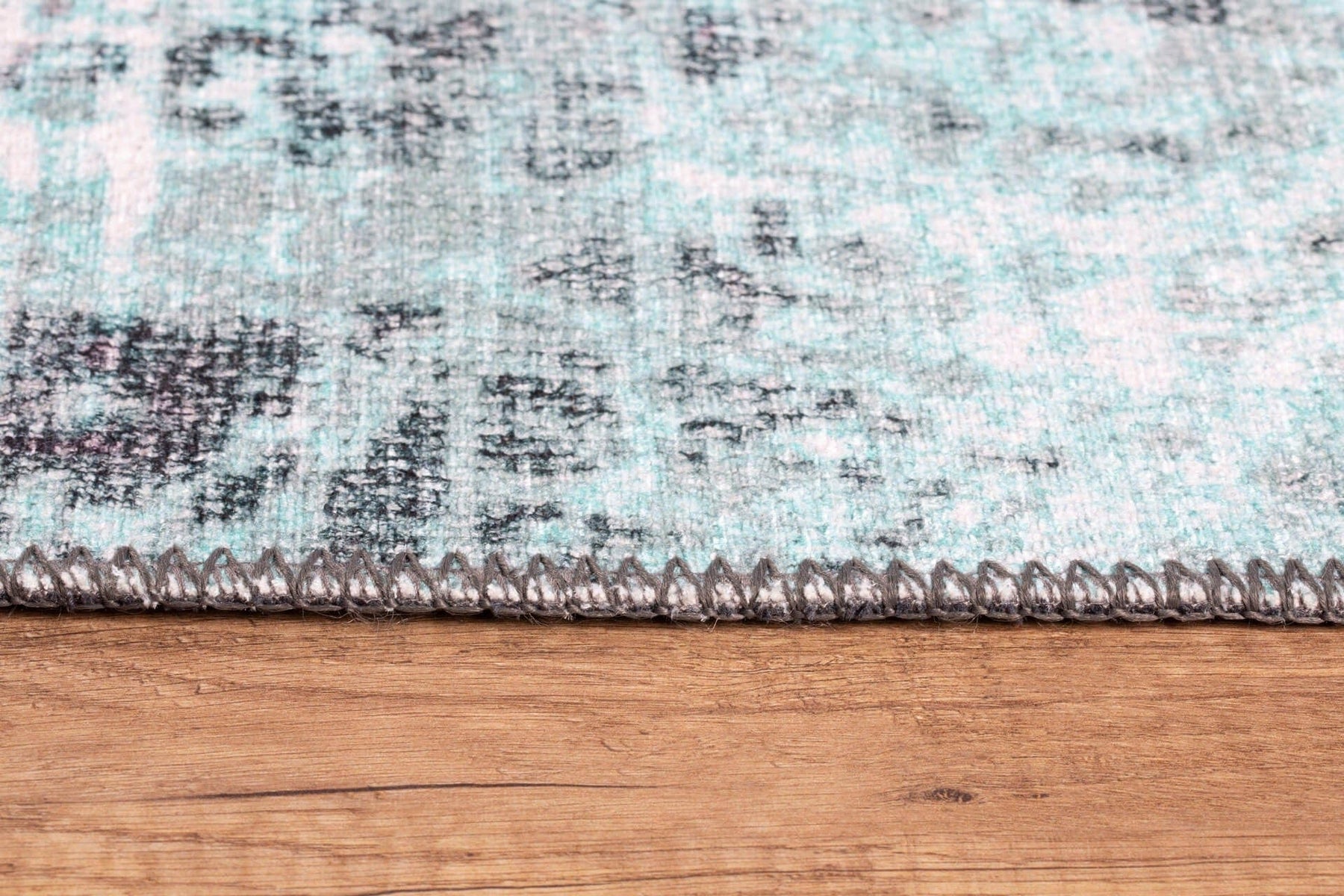 Covor AMSTERDAM OCN-33740, multicolor