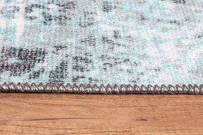 Covor AMSTERDAM OCN-33740, multicolor