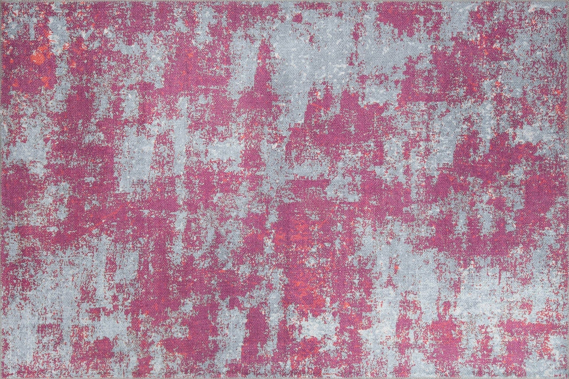 Covor AMSTERDAM OCN-33741, multicolor