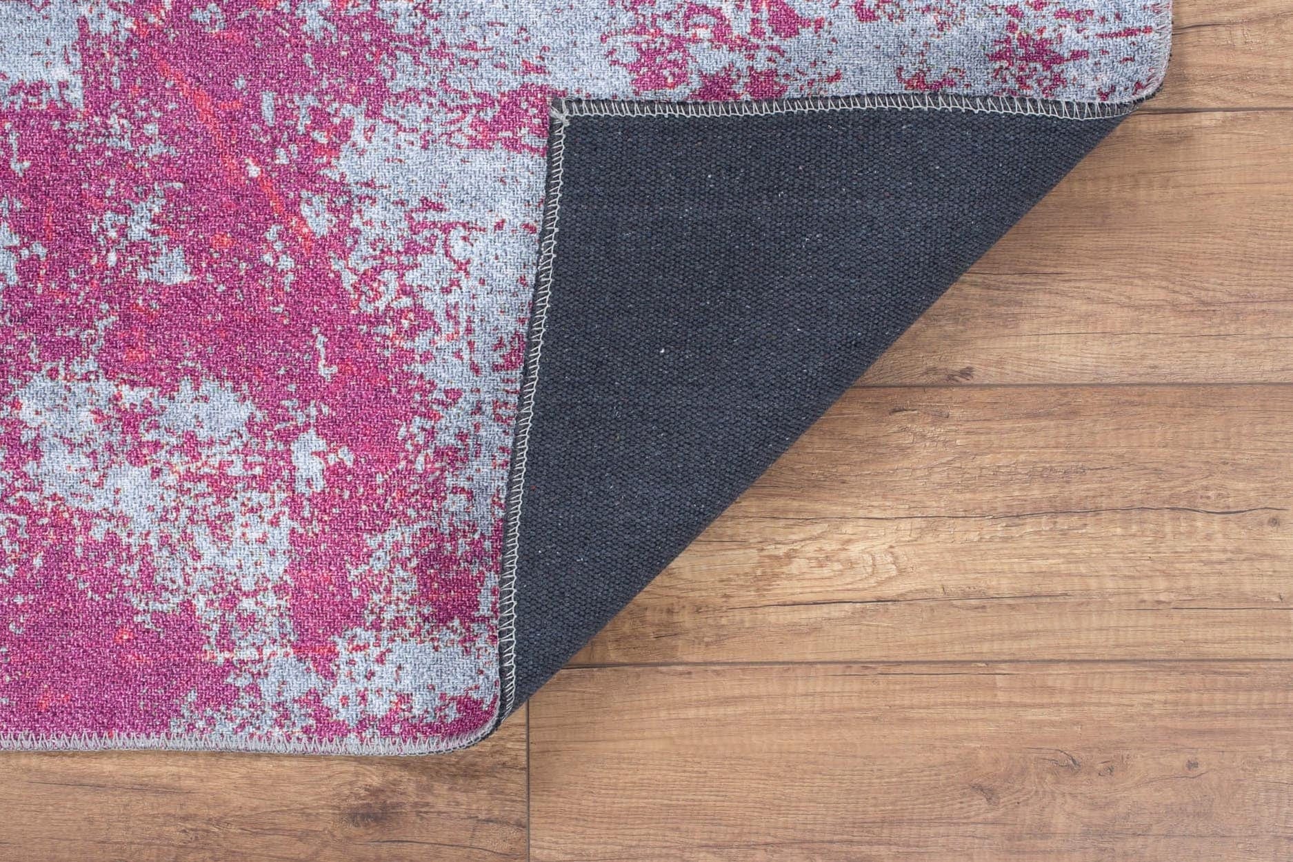 Covor AMSTERDAM OCN-33741, multicolor