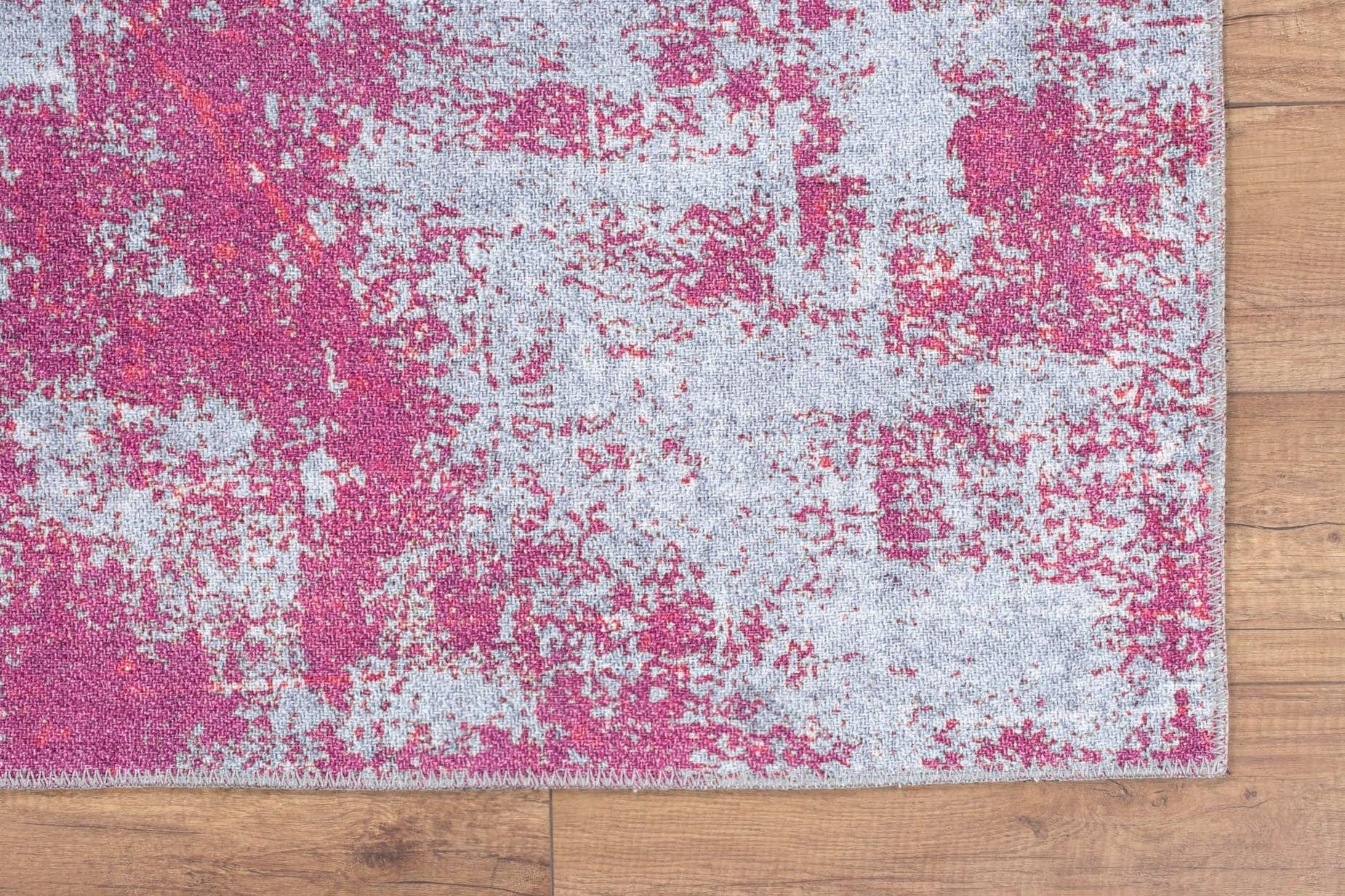 Covor AMSTERDAM OCN-33741, multicolor