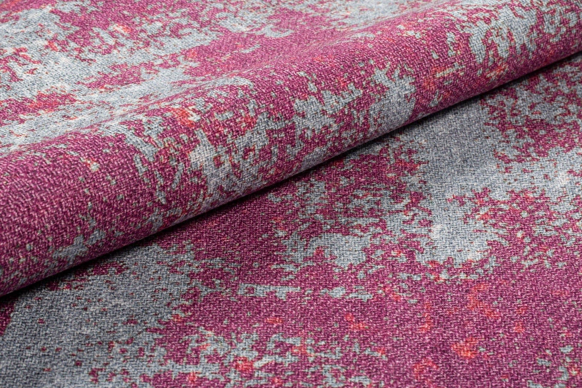 Covor AMSTERDAM OCN-33741, multicolor