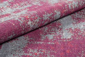 Covor AMSTERDAM OCN-33741, multicolor