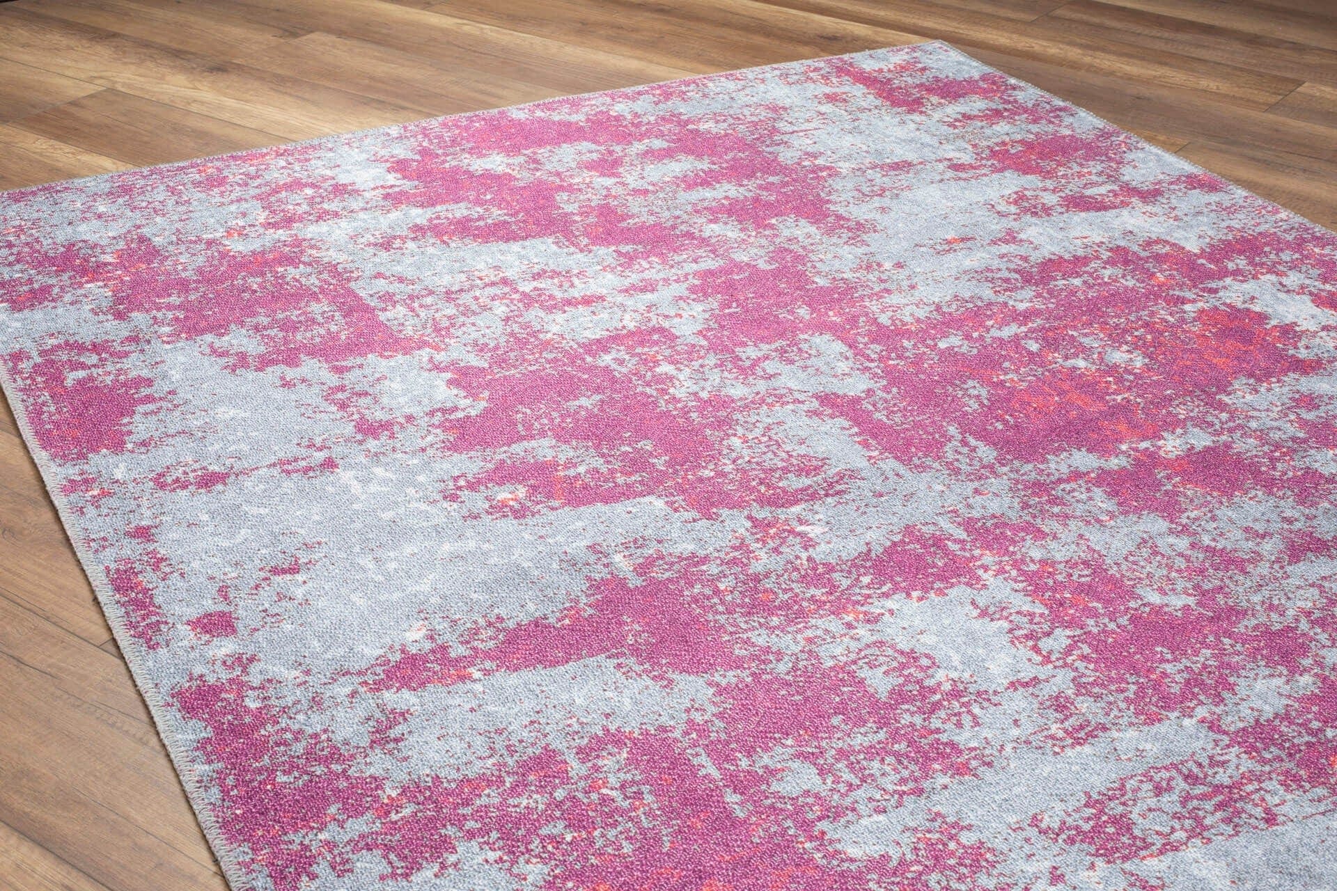 Covor AMSTERDAM OCN-33741, multicolor