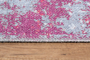 Covor AMSTERDAM OCN-33741, multicolor