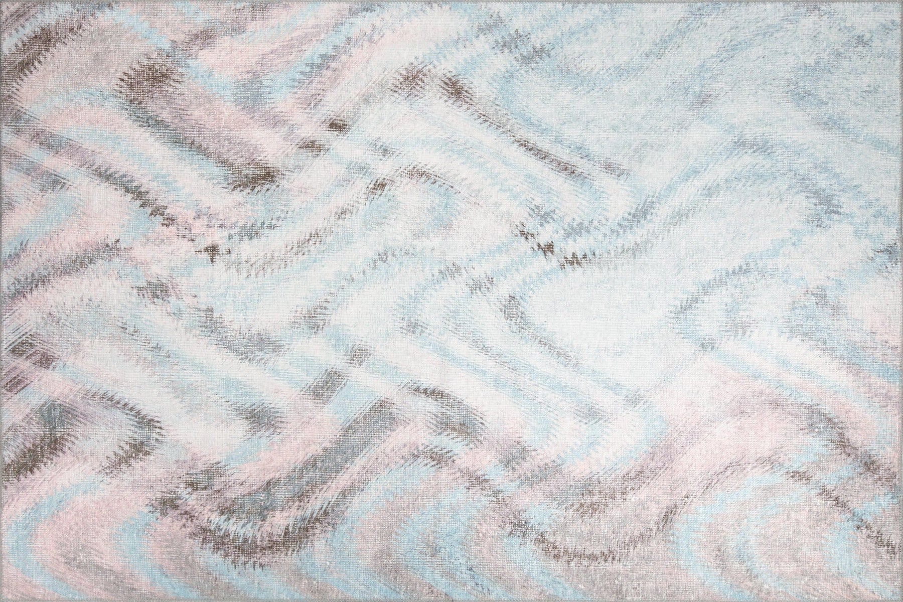 Covor AMSTERDAM OCN-33742, multicolor