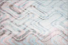 Covor AMSTERDAM OCN-33742, multicolor