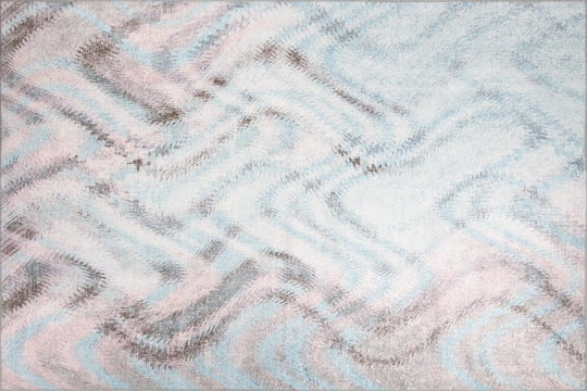 Covor AMSTERDAM OCN-33742, multicolor