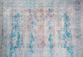 Covor AMSTERDAM OCN-33743, multicolor
