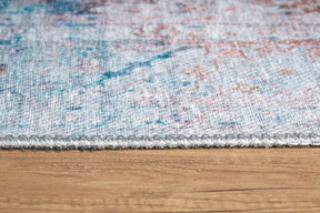 Covor AMSTERDAM OCN-33743, multicolor