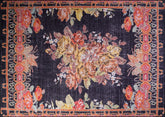 Covor AMSTERDAM OCN-33744, multicolor