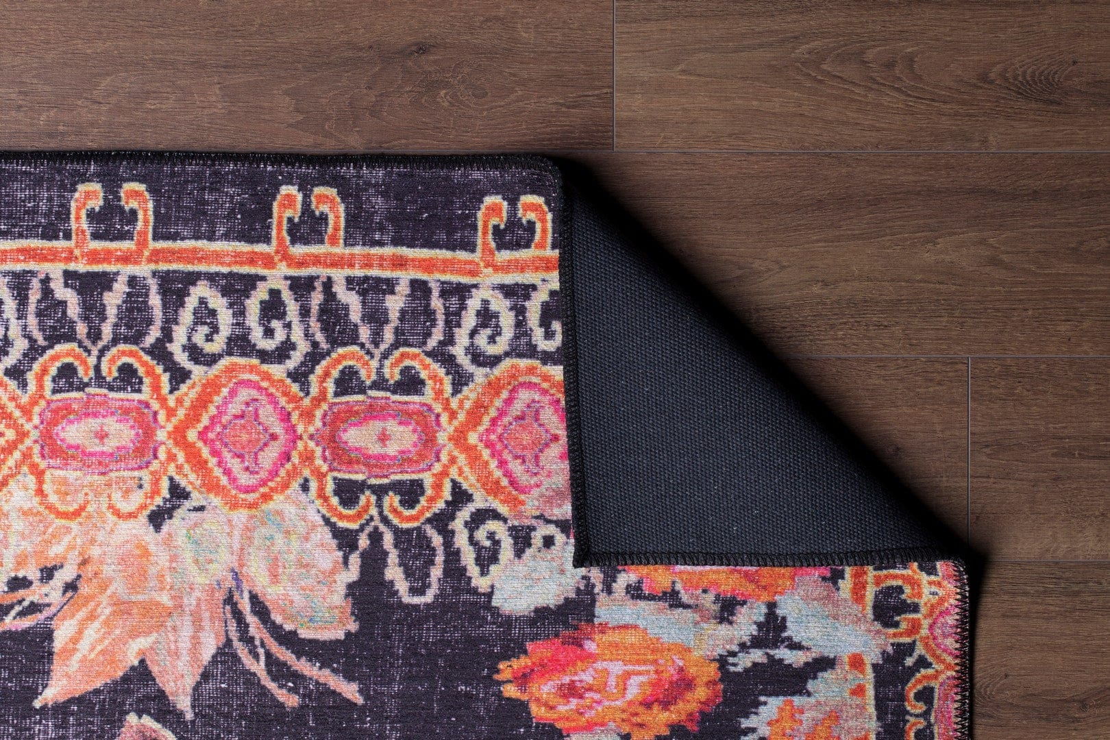 Covor AMSTERDAM OCN-33744, multicolor