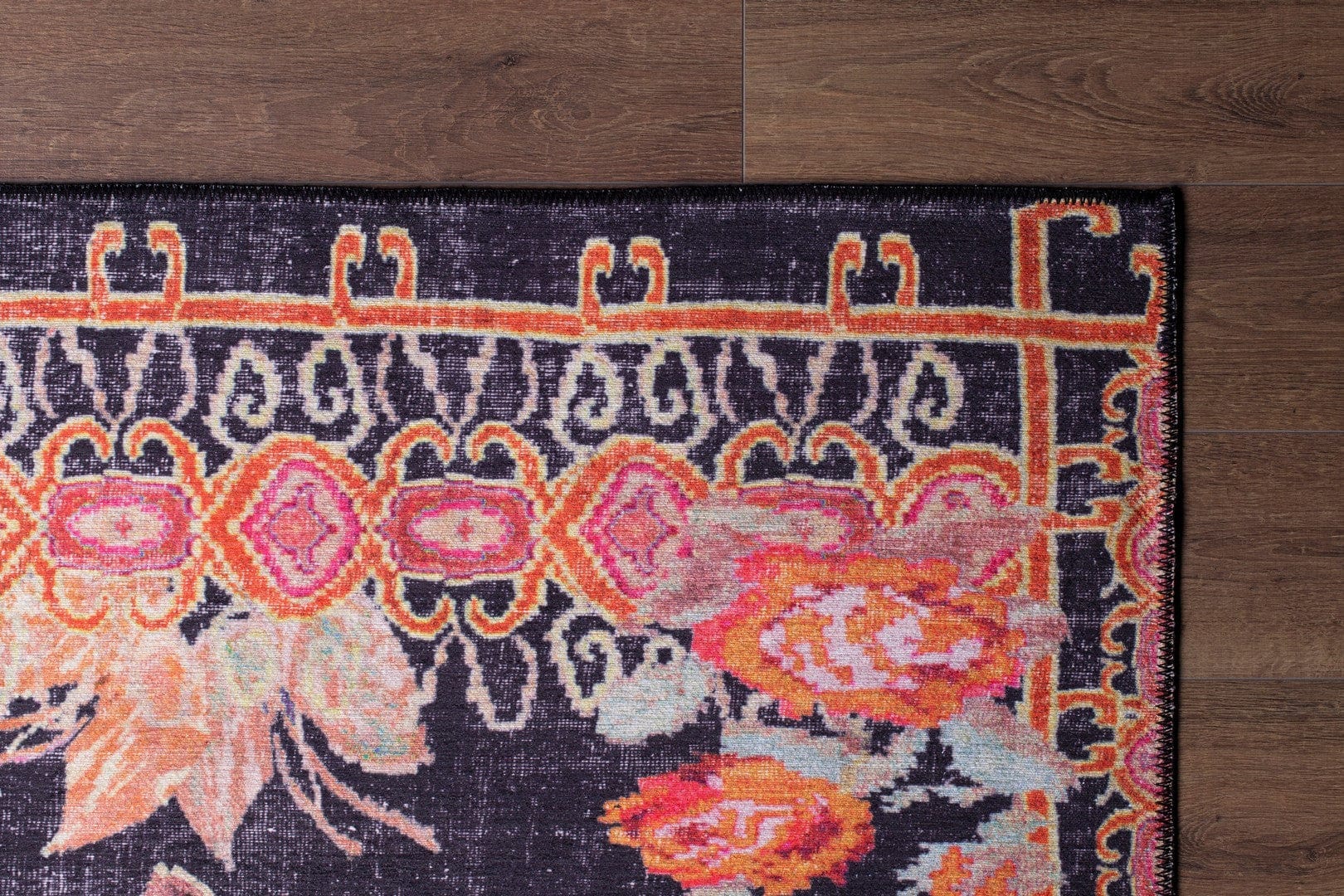 Covor AMSTERDAM OCN-33744, multicolor