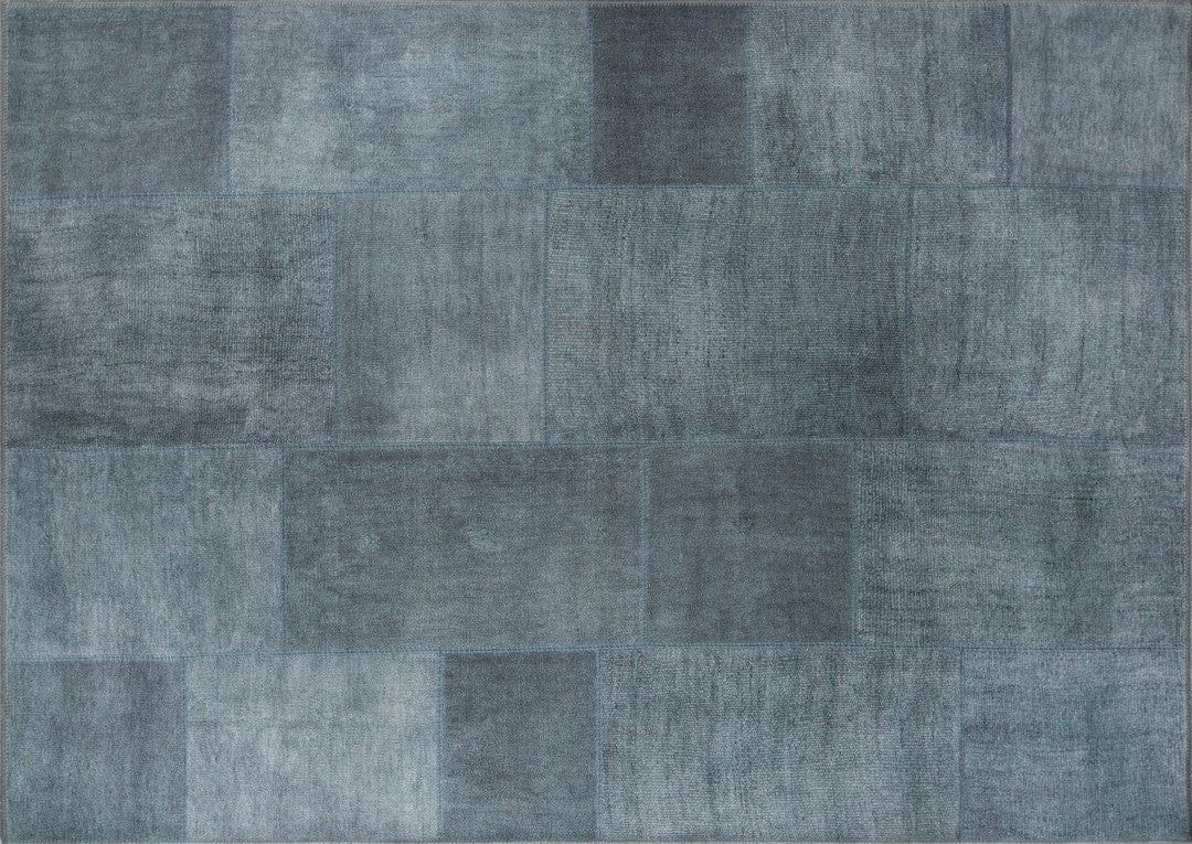 Covor AMSTERDAM OCN-33745, albastru