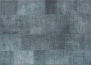 Covor AMSTERDAM OCN-33745, albastru