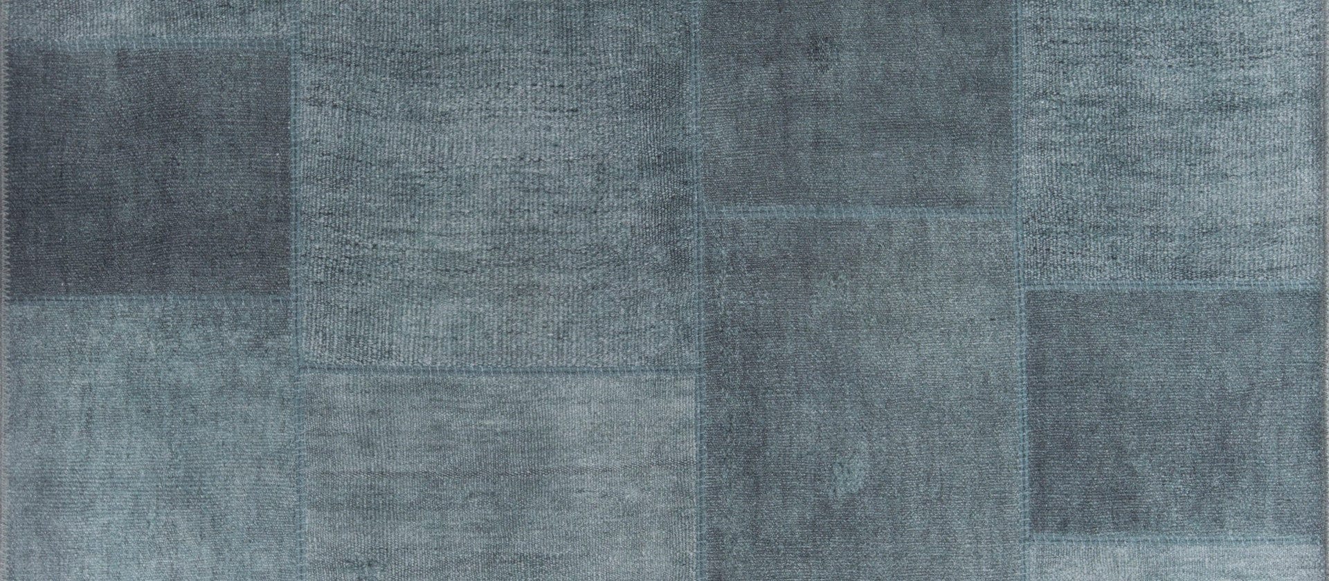 Covor AMSTERDAM OCN-33745, albastru