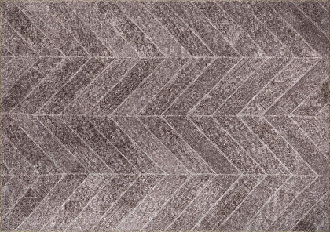 Covor AMSTERDAM OCN-33746, maro