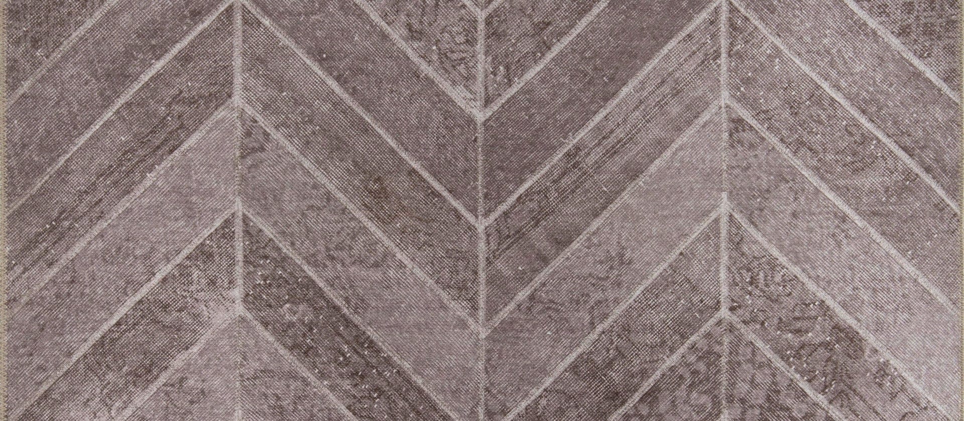 Covor AMSTERDAM OCN-33746, maro