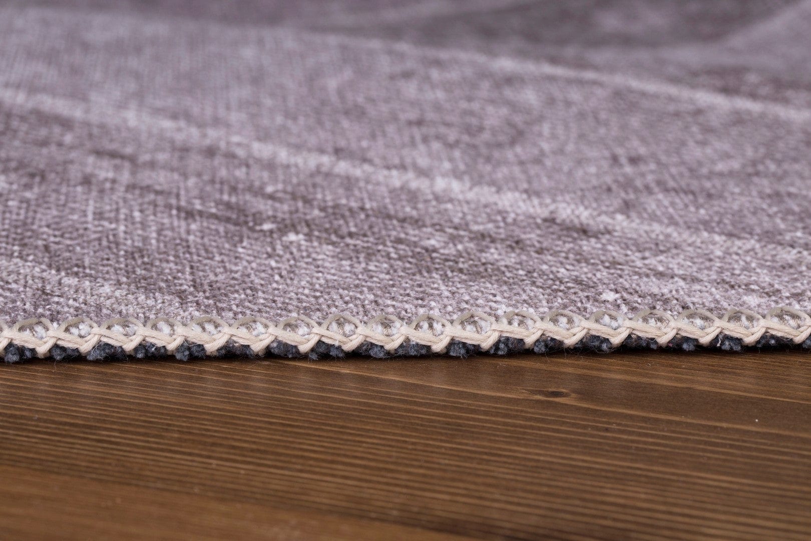 Covor AMSTERDAM OCN-33746, maro