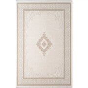 Covor ARTEMIS COLLECTION OCN-28394, crem/bej