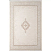 Covor ARTEMIS COLLECTION OCN-28390, crem/bej