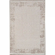 Covor ARTEMIS COLLECTION OCN-28400, creem/bej