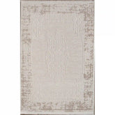 Covor ARTEMIS COLLECTION OCN-28384, crem/bej