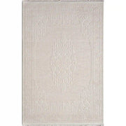 Covor ARTEMIS COLLECTION OCN-28402, crem