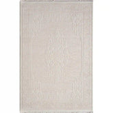 Covor ARTEMIS COLLECTION OCN-28382, crem